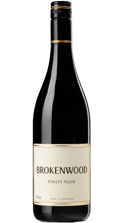 Brokenwood Pinot Noir 2020